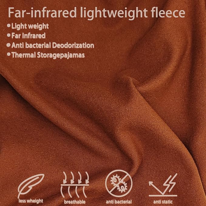 Sphynx Cat Clothes Fleece Cats&Small Dogs Pullover Sweater | Soft warm fleece, covers belly. Stretchy, easy on. Washes well. For small dogs & cats: daily walks, naps, AC rooms.
