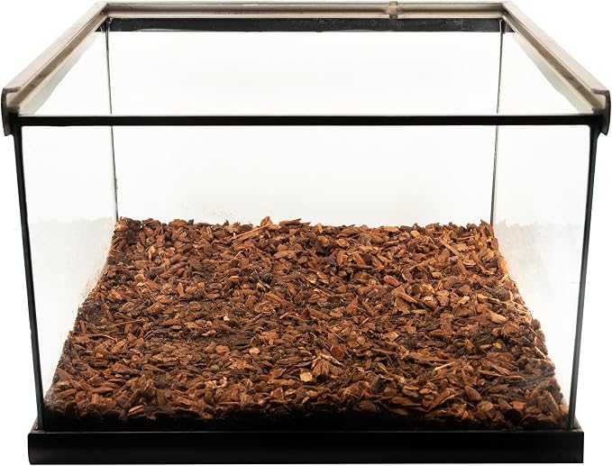 Zoo Med Premium Reptile Bark, 24qt