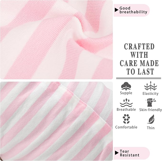 Comprehensive Post Surgery Dog Recovery Suit Ensuring Ultimate Comfort Unrestricted Mobility: Premium Cotton Protective Wound Care Shirt for Puppies, Cats, and Small Pets Black L