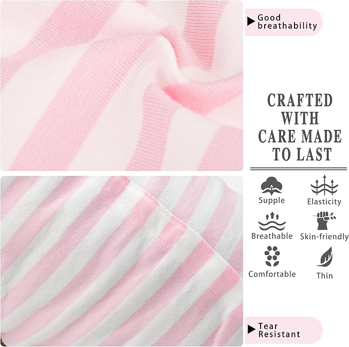 Comprehensive Post Surgery Dog Recovery Suit Ensuring Ultimate Comfort Unrestricted Mobility: Premium Cotton Protective Wound Care Shirt for Puppies, Cats, and Small Pets Rose Red 2XL