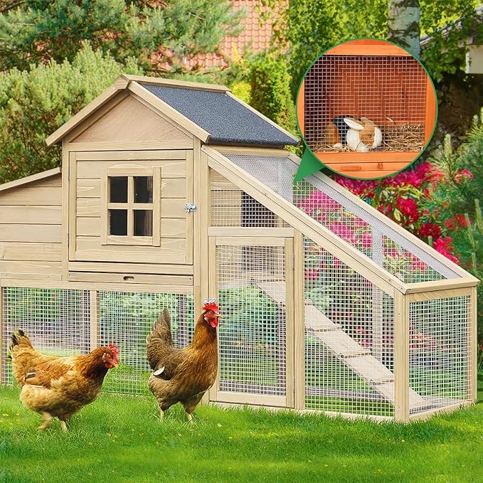 Gbekery Hardware Cloth 1/2 inch 16in x 25ft 19 Gauge, Hot-dip Galvanized After Welding Chicken Wire Mesh Roll Garden Plant Welded Metal Wire Fencing Roll, Rabbit Cages Snake Fence