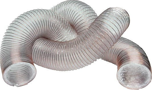 Marshall Pet Products Super Thru-Way - 15-Foot Interactive Tunnel for Ferrets and Small Pets, Durable and Flexible Design, Encourages Play and Exploration