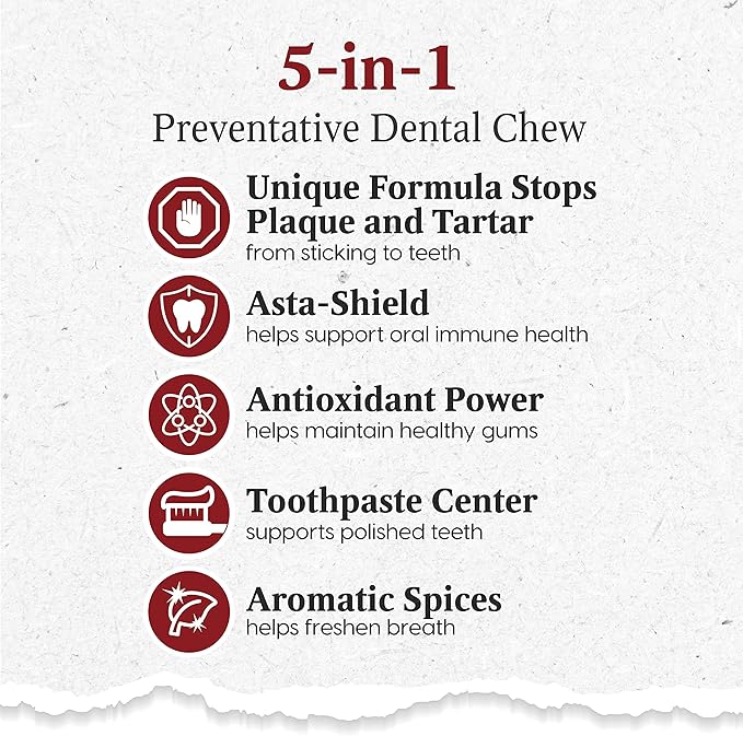 Ark Naturals, Brushless Toothpaste Protection Plus Large, 18 Ounce