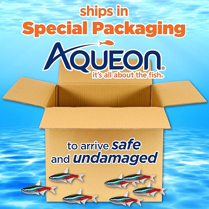 Aqueon QuietFlow 75 LED PRO Aquarium Fish Tank Power Filter For Up To 90 Gallon Aquariums