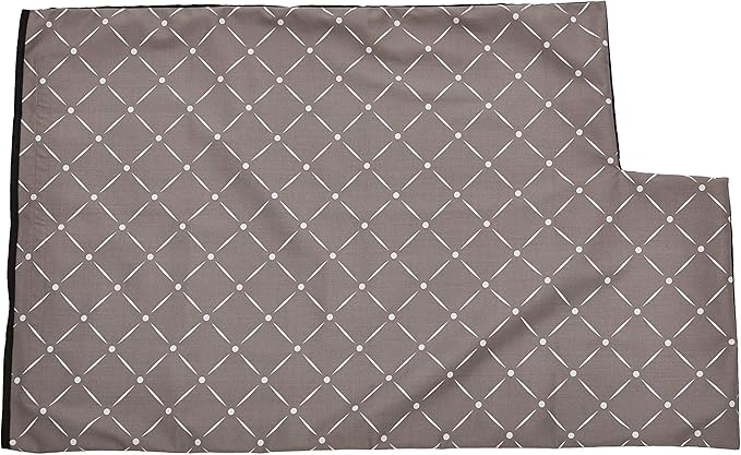 MidWest Homes for Pets Designer Ferret Nation/Critter Nation Top Pan Cover