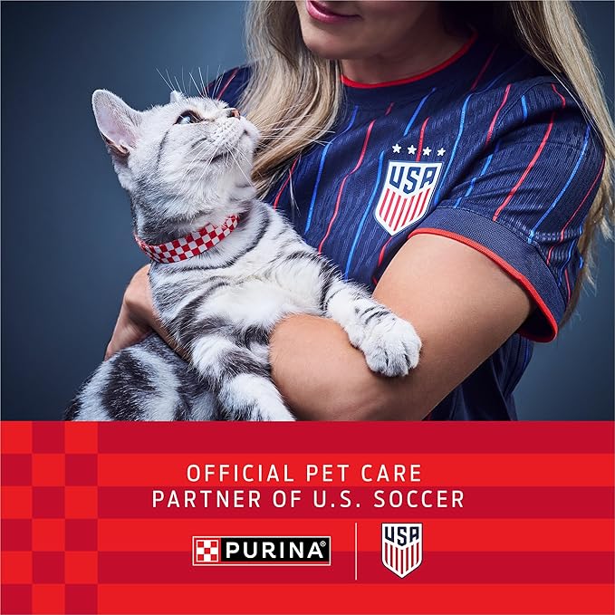 Purina Fancy Feast Lickable Wet Cat Food Broth Complement Classics Collection Variety Pack - (Pack of 12) 1.4 oz. Pouches
