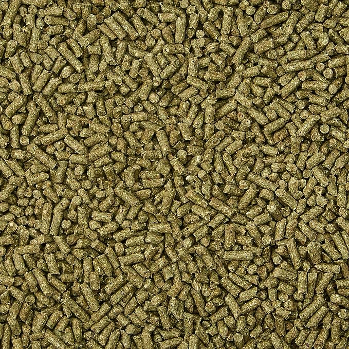 Kaytee Supreme Rabbit Food 5 lb