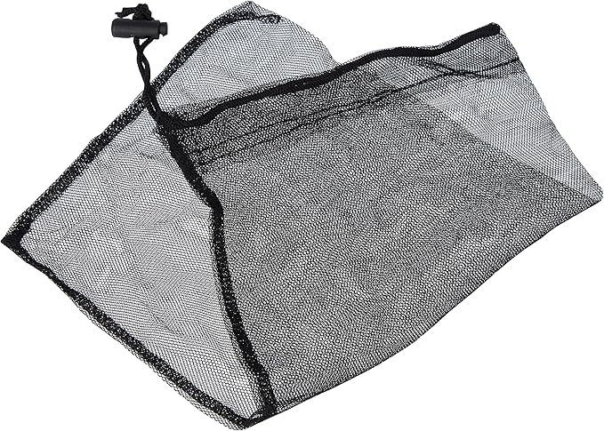 sera Siporax Bio Active Professional 210 G, 7.4 oz Aquarium Filter Accessories, Brown (8485)