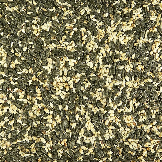 Kaytee Cardinal Wild Bird Seed, 7 lb