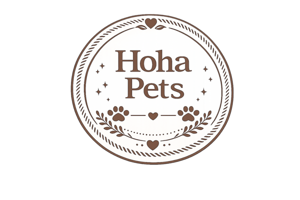 Hoha Pets